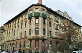 Eladó Budapest XIII. kerületi tégla lakás hirdetés (42295447)