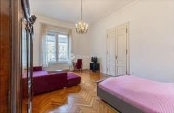 Eladó Budapest IX. kerületi tégla lakás hirdetés (84147664)