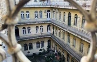 Eladó Budapest IX. kerületi tégla lakás hirdetés (32397687)