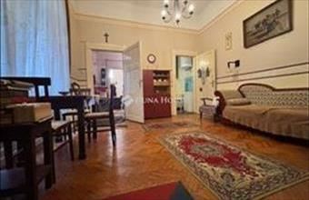 Eladó Budapest IX. kerületi tégla lakás hirdetés (56953473)