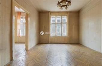 Eladó Budapest VIII. kerületi tégla lakás hirdetés (97336682)