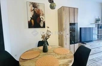 Kiadó Budapest IX. kerületi tégla lakás hirdetés (53574349)