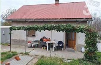 Eladó Kecskeméti tanya hirdetés (45852367)