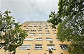 Eladó Budapest III. kerületi panel lakás hirdetés (33733562)