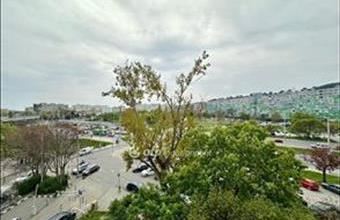 Eladó Budapest III. kerületi panel lakás hirdetés (69995572)