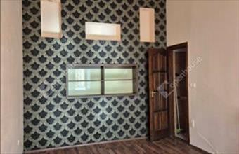 Eladó Budapest VIII. kerületi tégla lakás hirdetés (69973526)