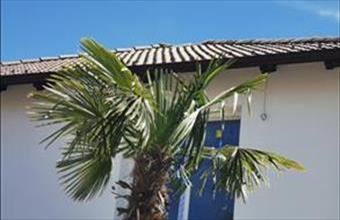 Eladó Dorogi tégla lakás hirdetés (93374786)