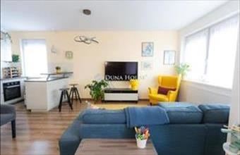 Eladó Budapest XI. kerületi tégla lakás hirdetés (37733373)