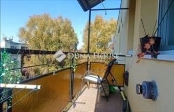 Eladó Budapest XXII. kerületi csúsztatott zsalus lakás hirdetés (93697556)