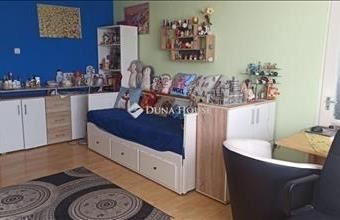 Eladó Budapest XXII. kerületi panel lakás hirdetés (74269833)