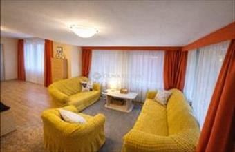 Eladó Budapest IV. kerületi családi ház hirdetés (53764344)