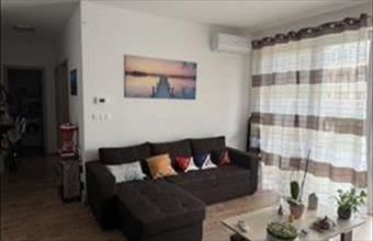 Eladó Budapest IV. kerületi tégla lakás hirdetés (94534329)