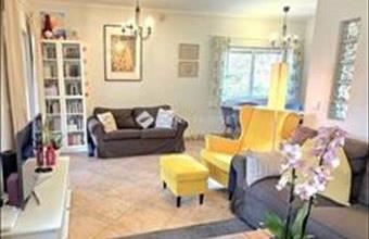 Eladó Dunakeszi ikerház hirdetés (14355476)