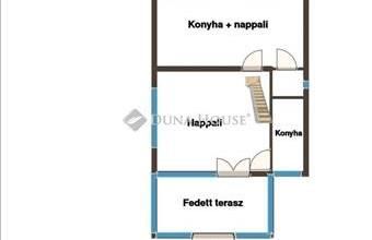 Eladó Harkányi hétvégi ház hirdetés (52524322)