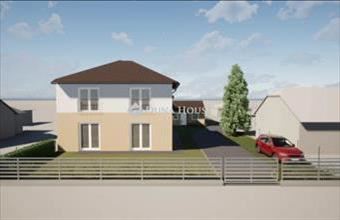 Eladó Dorogi tégla lakás hirdetés (85347235)