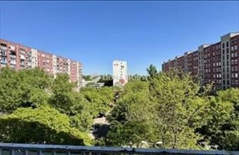 Eladó Budapest III. kerületi panel lakás hirdetés (32967731)