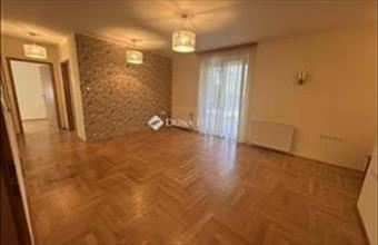 Kiadó Budapest XVIII. kerületi tégla lakás hirdetés (34463534)