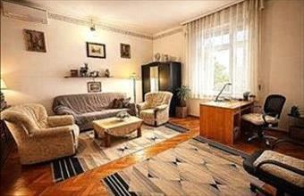 Eladó Budapest IX. kerületi tégla lakás hirdetés (97424377)