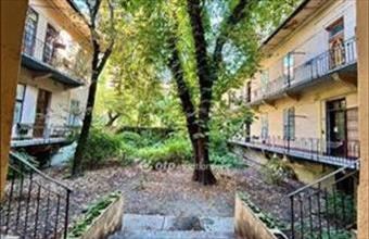 Eladó Budapest VIII. kerületi tégla lakás hirdetés (34746597)