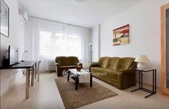 Eladó Budapest I. kerületi tégla lakás hirdetés (45559976)