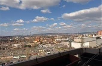 Eladó Budapest XXI. kerületi panel lakás hirdetés (74767582)