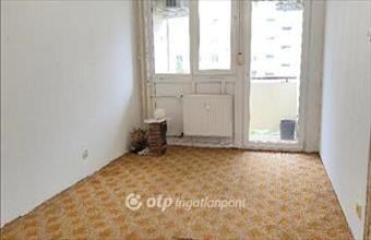 Eladó Budapest XIII. kerületi panel lakás hirdetés (94754424)