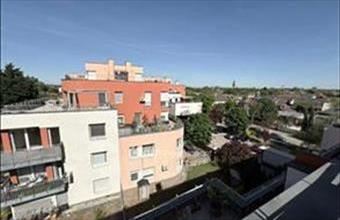 Eladó Budapest XX. kerületi tégla lakás hirdetés (97452857)