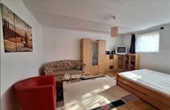 Eladó Budapest X. kerületi tégla lakás hirdetés (31323794)