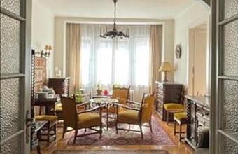 Eladó Budapest XIII. kerületi tégla lakás hirdetés (58623754)