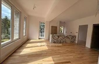 Eladó Budapest II. kerületi tégla lakás hirdetés (46582737)