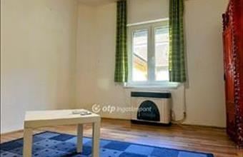 Eladó Budapest VIII. kerületi tégla lakás hirdetés (13743718)