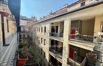 Eladó Budapest IX. kerületi tégla lakás hirdetés (76357624)