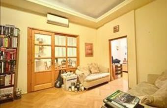 Eladó Budapest XI. kerületi tégla lakás hirdetés (58739665)