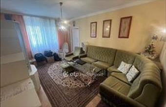 Eladó Szegedi panel lakás hirdetés (92326982)