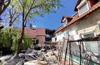 Eladó Mohácsi családi ház hirdetés (95493648)
