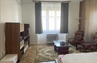 Kiadó Budapest XI. kerületi tégla lakás hirdetés (73549755)