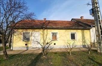 Eladó Lajosmizsei családi ház hirdetés (98149739)