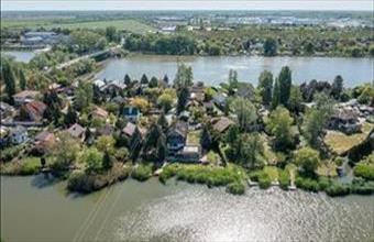 Eladó Szigethalomi családi ház hirdetés (92678413)