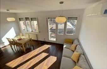 Eladó Budapest VII. kerületi tégla lakás hirdetés (94774978)