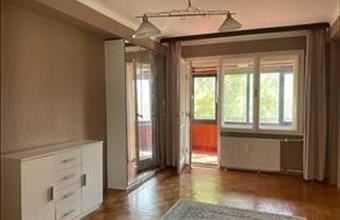Kiadó Budapest XIII. kerületi tégla lakás hirdetés (48977773)