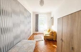 Eladó Budapest IV. kerületi tégla lakás hirdetés (53463633)