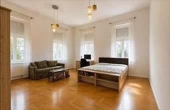 Eladó Budapest IX. kerületi tégla lakás hirdetés (35949494)