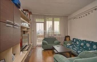 Eladó Budapest XXI. kerületi csúsztatott zsalus lakás hirdetés (49843336)