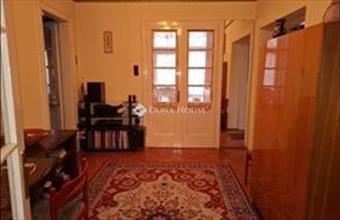 Eladó Budapest XVII. kerületi családi ház hirdetés (58383546)