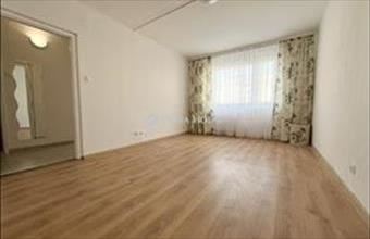 Eladó Budapest XVIII. kerületi panel lakás hirdetés (98433947)