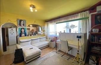 Eladó Budapest XVII. kerületi panel lakás hirdetés (97537332)