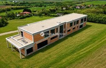 Eladó Győrsági családi ház hirdetés (35447533)