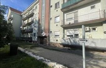Eladó Győri tégla lakás hirdetés (82691559)