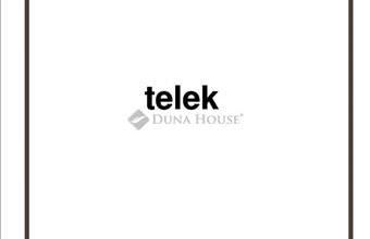 Eladó Maroslelei lakóövezeti telek hirdetés (33672312)