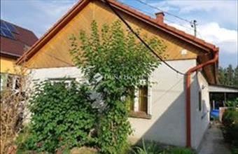 Eladó Tárnoki családi ház hirdetés (55293922)